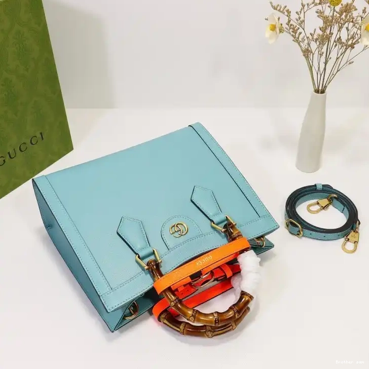 Brother sam Gucci Bags 2108DJ0035 s 0804